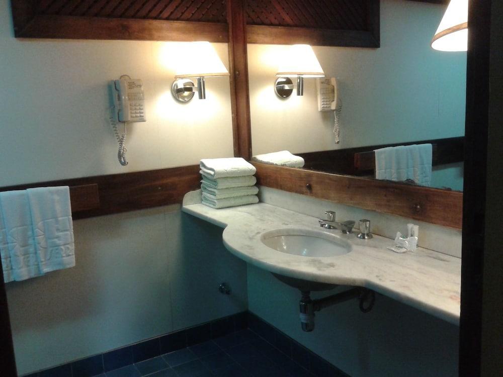 Hotel Fazenda Serraverde Pouso Alto Εξωτερικό φωτογραφία
